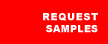 Request a Sample